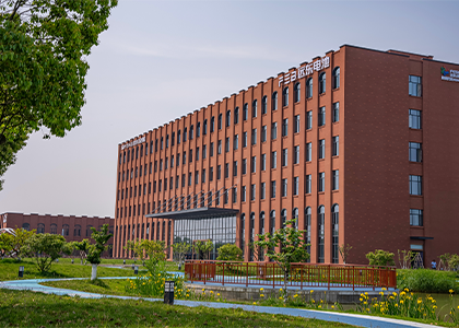 远东股份官方宣传片