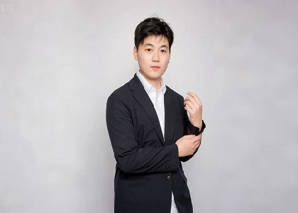 禹建政的远东 Buff：Youth 火力拉满，把产品干到国际赛场 C 位